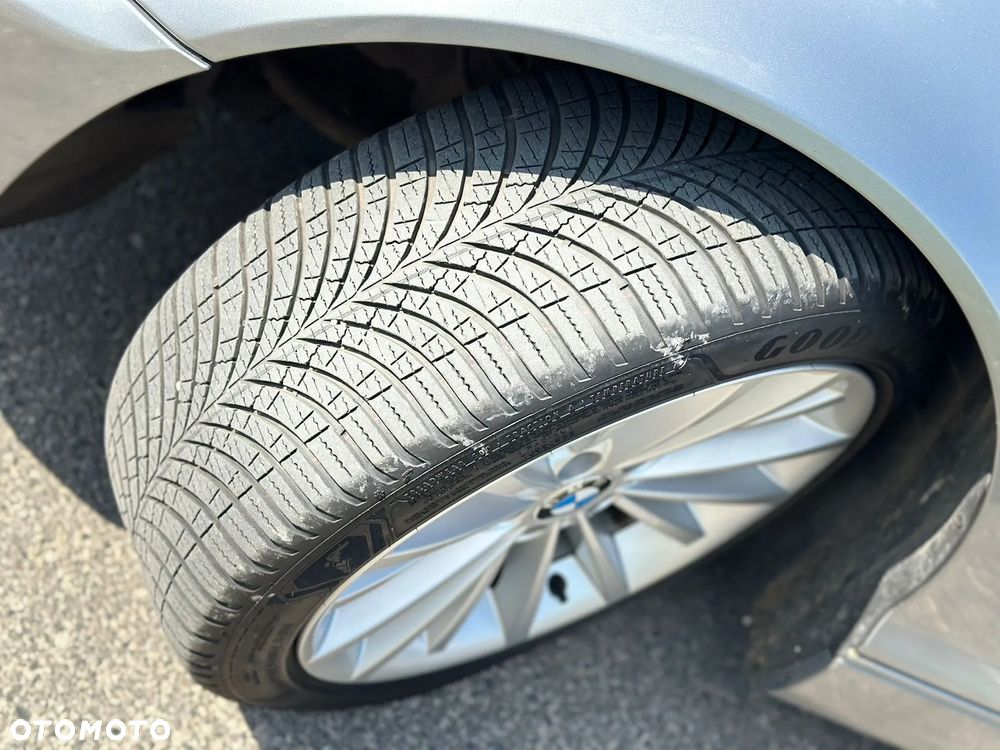 BMW Seria 3 - 14
