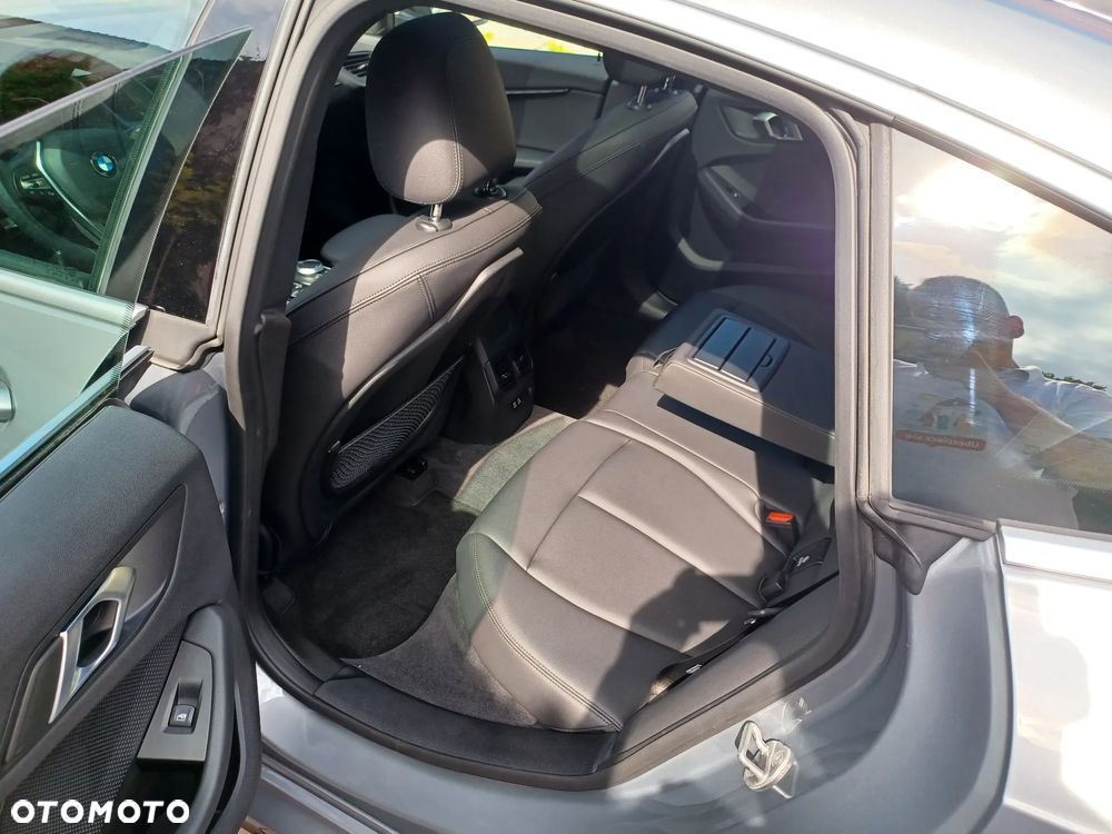 BMW Seria 2 - 14