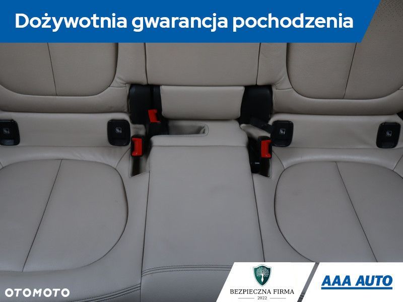 BMW X1 - 12
