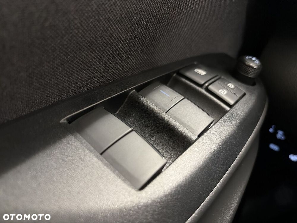 Toyota Yaris Hybrid 1.5 Style - 22