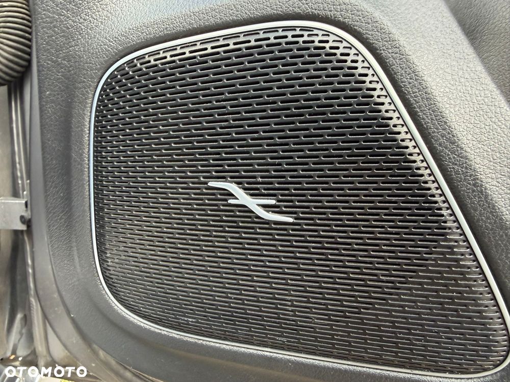 Mercedes-Benz Klasa A - 30