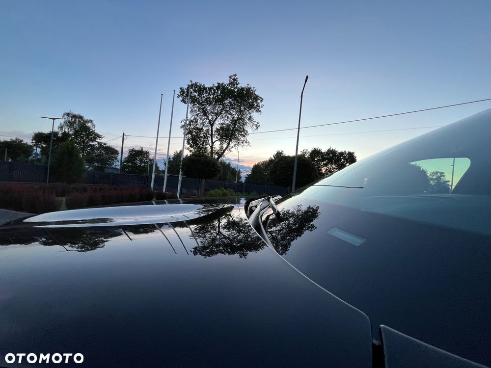Kia Sorento 1.6 T-GDI HEV XL 7os - 16