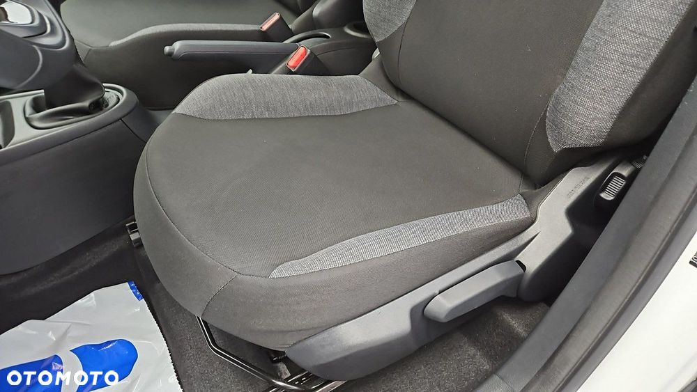 Toyota Aygo X 1.0 VVT-i Comfort - 12