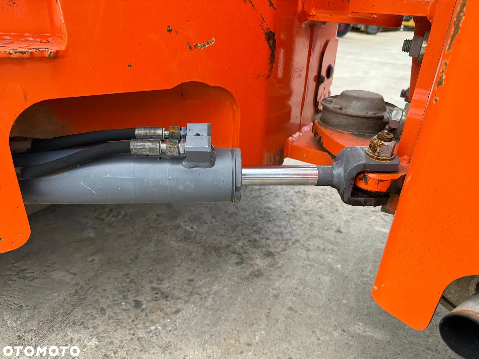 Hamm HD 14 VV - 23
