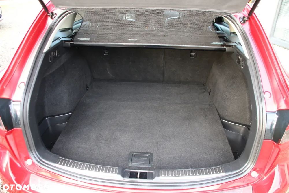 Mazda 6 SKYACTIV-G 165 Exclusive-Line - 33