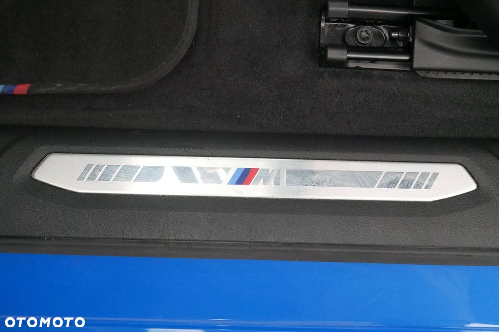 BMW Seria 2 - 38