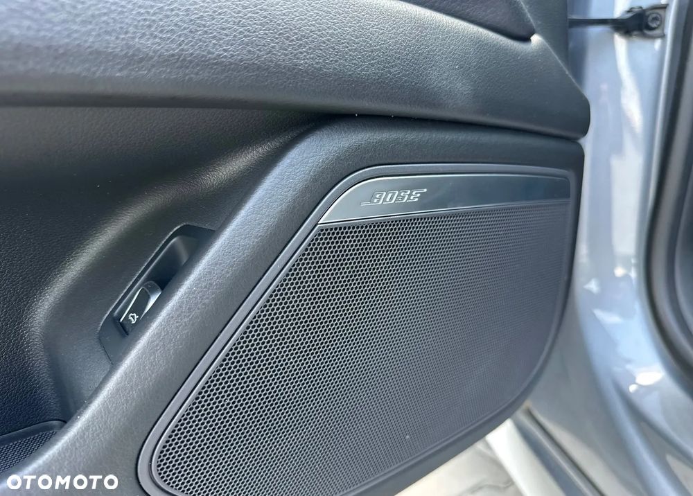 Audi A7 Sportback - 24