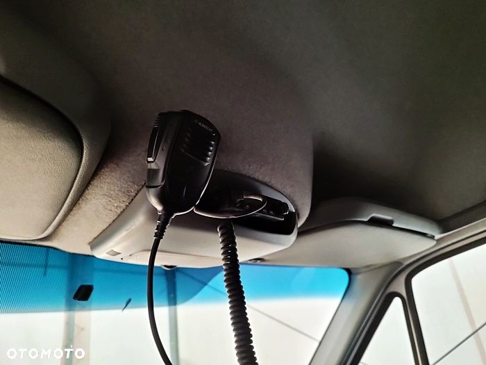 Volkswagen Crafter - 35