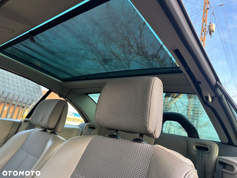 Renault Megane 1.6 Privilege - 18