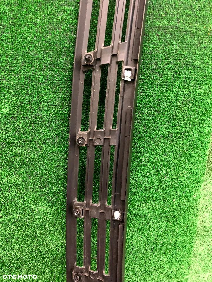 FIAT DUCATO III LIFT BOXER JUMPER 2014- WLOT ATRAPA MASKI 1314820070 - 6