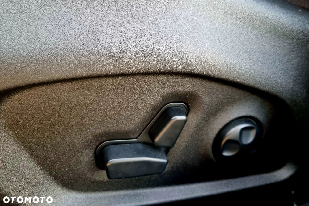 Fiat 500X 1.3 FireFly Turbo DCT 4x2 S&S Sport - 28