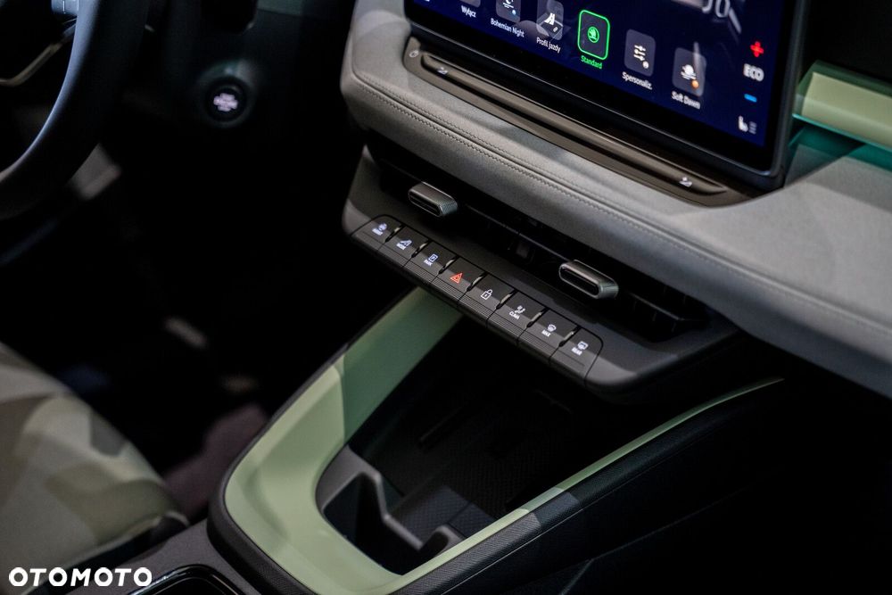 Skoda Epiq 55kWh Selection 55 - 22