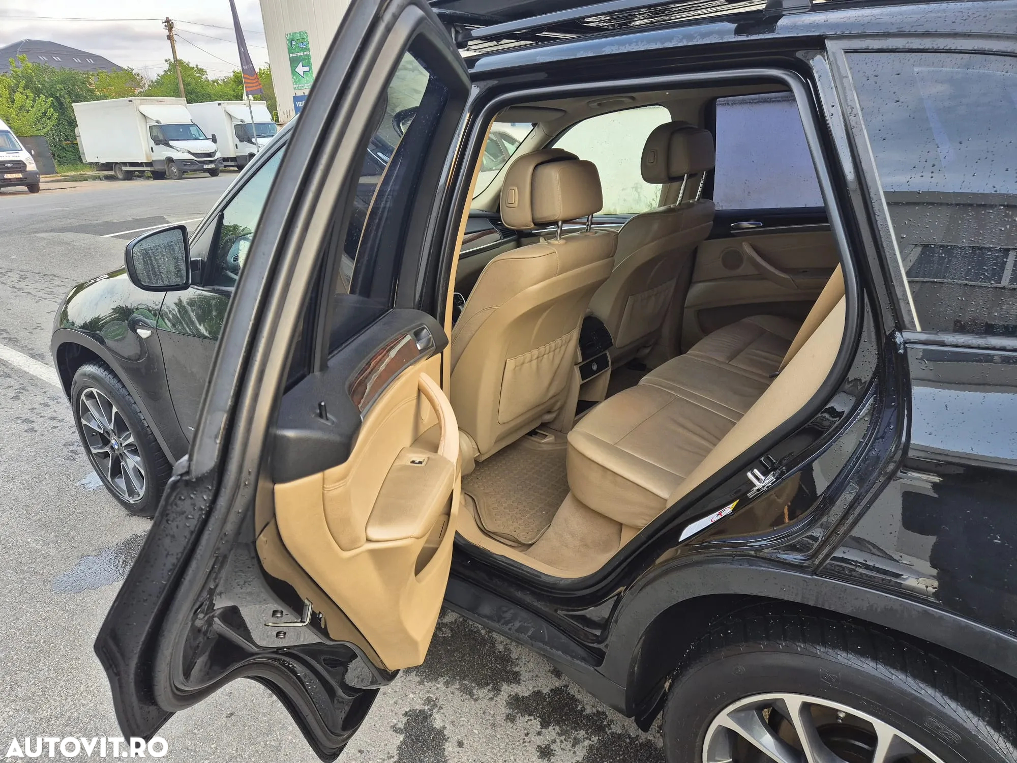 BMW X5 xDrive30d - 6