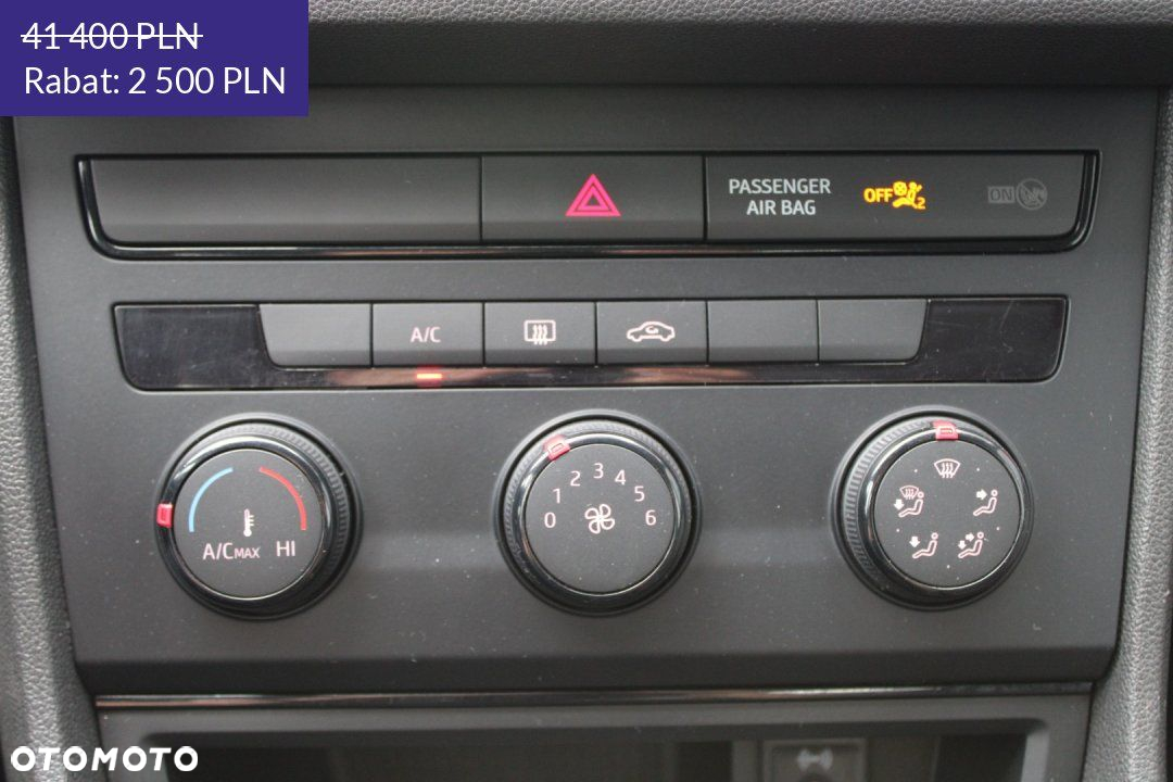 Seat Leon - 28