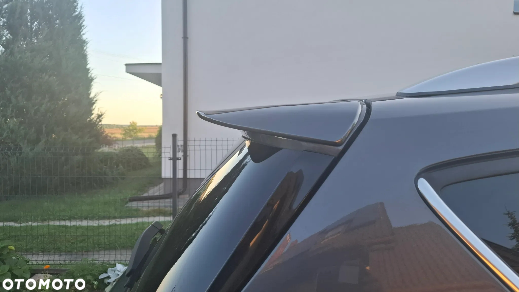 Ford Kuga 2.0 TDCi 4WD Titanium - 14