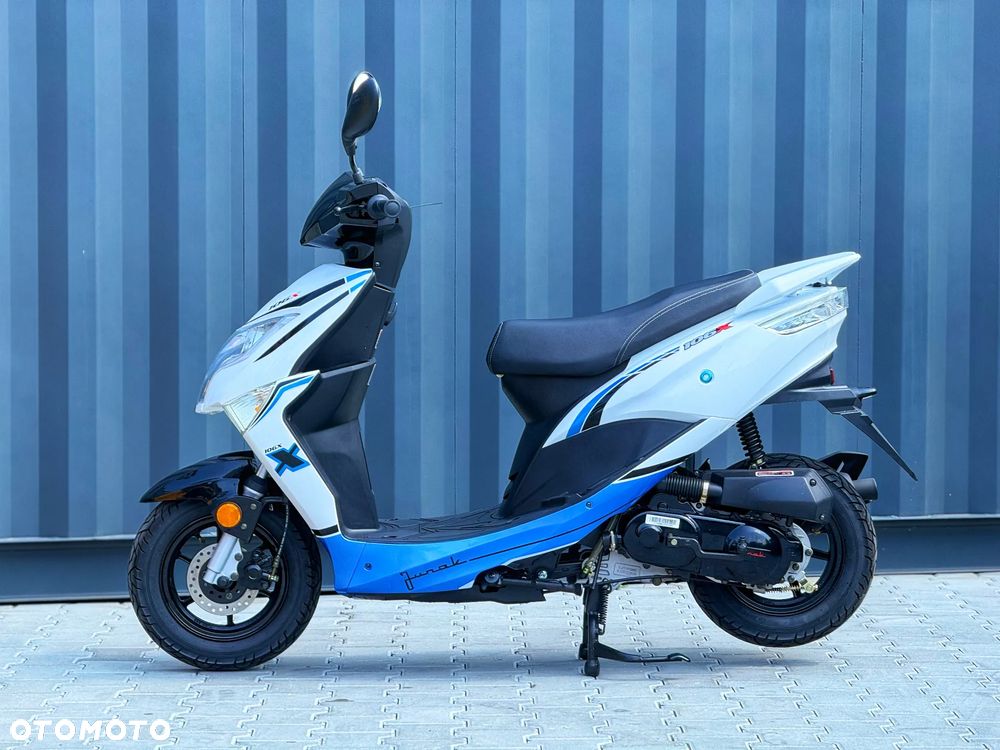 Junak 106 - 4