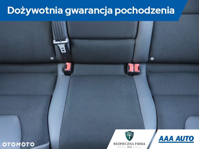 Volvo XC 60 - 12
