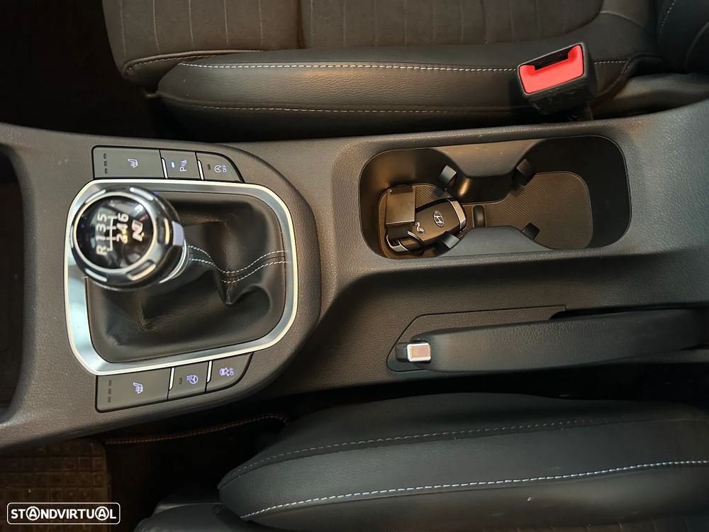 Hyundai i30 - 9