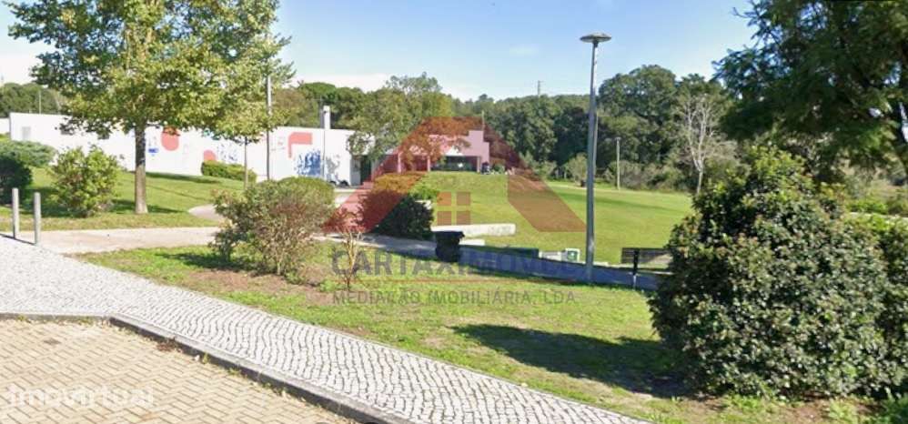 Loja  Venda em Vale de Santarém,Santarém - Grande imagem: 4/5