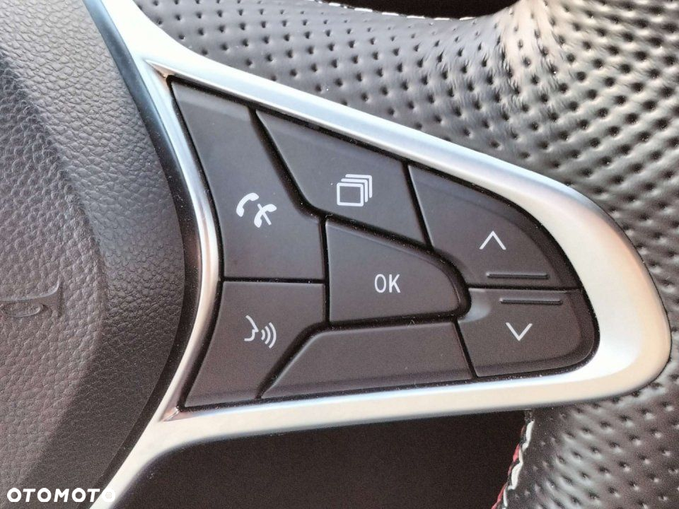 Renault Captur - 12