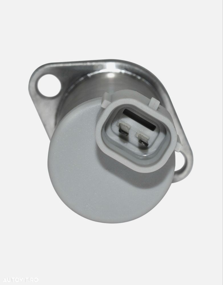 Valva Senzor Supapa Rail SCV Pompa Inalte Injectie Toyota Lexus 2.0 D - 3