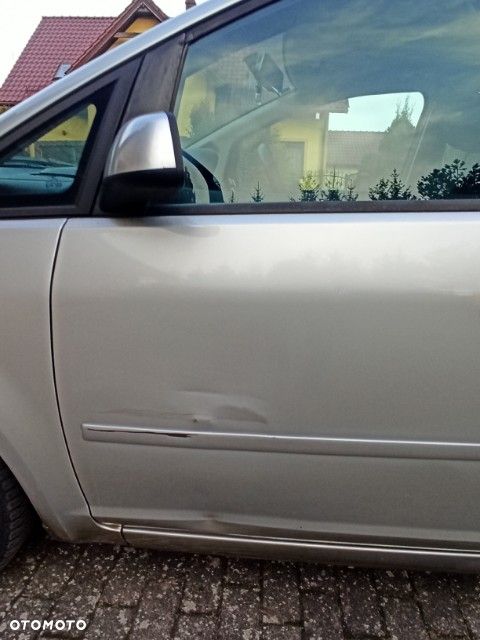 Ford C-MAX 1.6 Style - 11