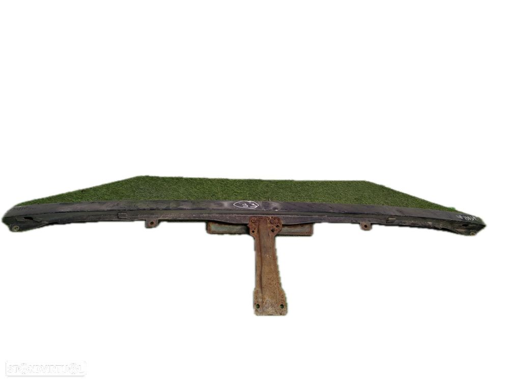 Frente Fibra / Chapa Suzuki Grand Vitara I (Ft, Ht) - 1