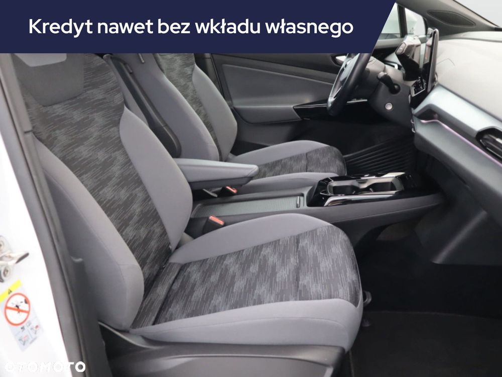 Volkswagen ID.4 - 11