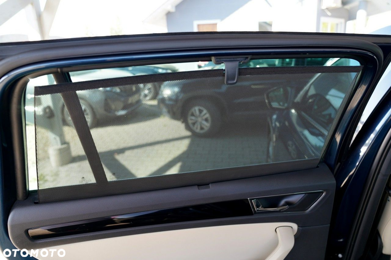 Skoda Kodiaq - 26