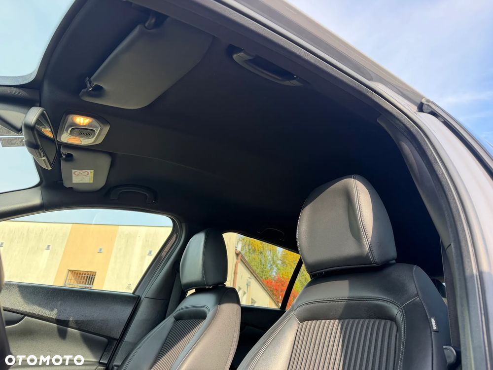 Fiat Tipo 1.4 T-Jet S-Design - 40