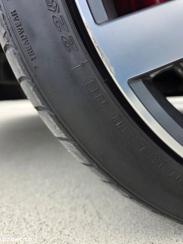 Volkswagen T-Roc 2.0 TSI OPF 4MOTION DSG R-Line - 21