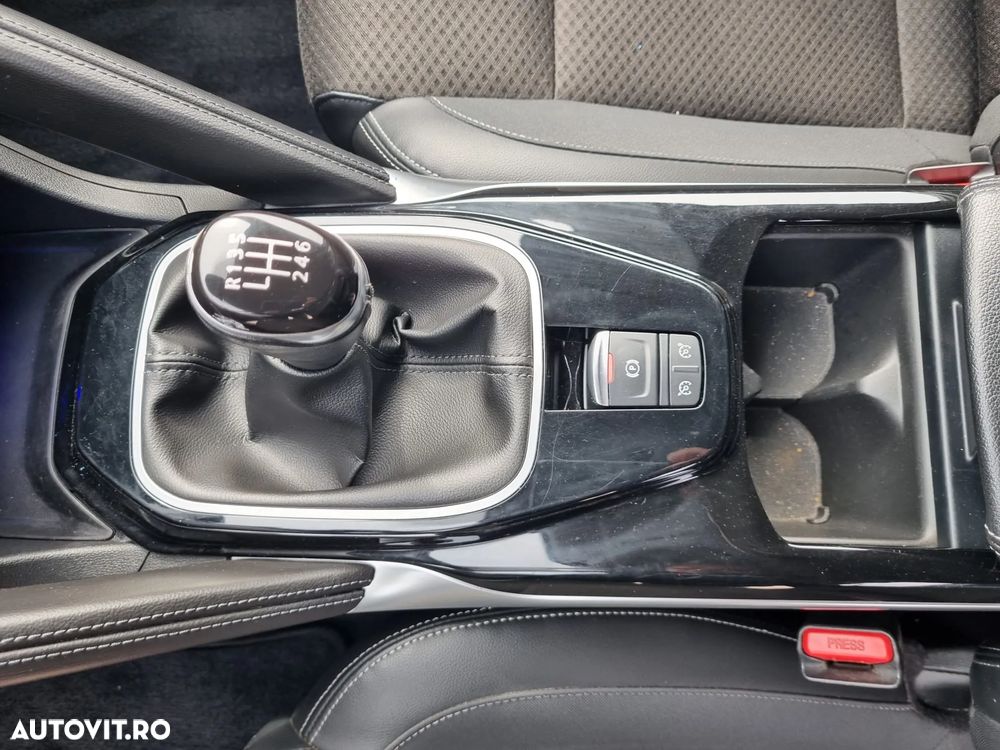 Renault Koleos ENERGY dCi 175 4WD INTENS - 15
