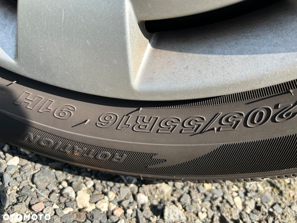 Audi A3 3-drzwiowe - 11