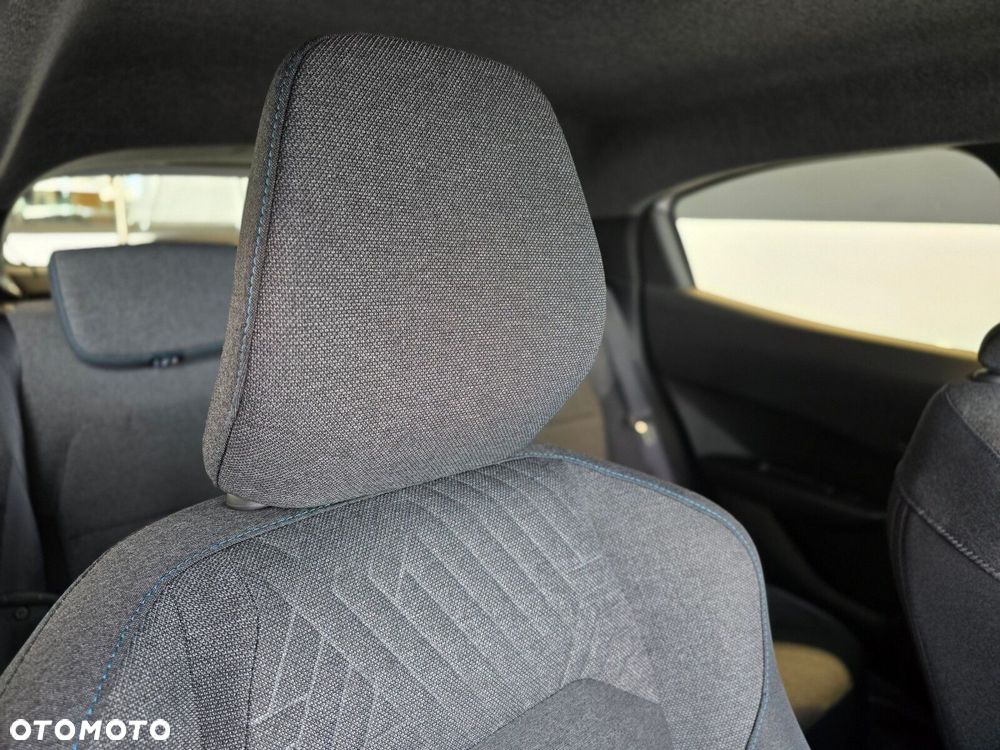 Renault Clio - 18