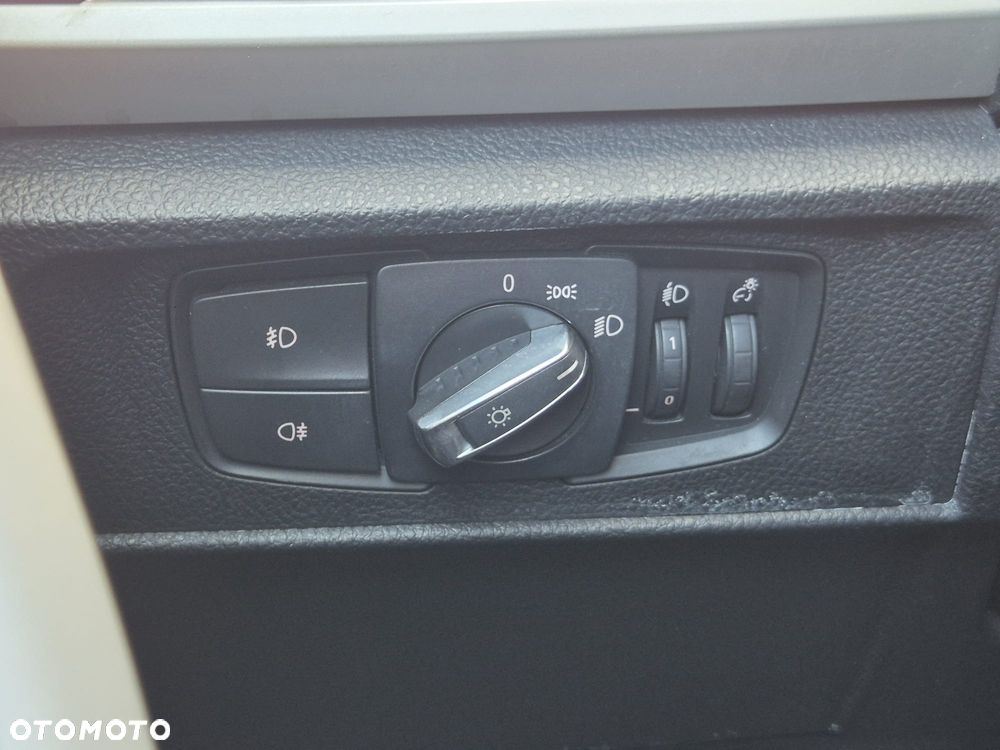 BMW Seria 1 - 27