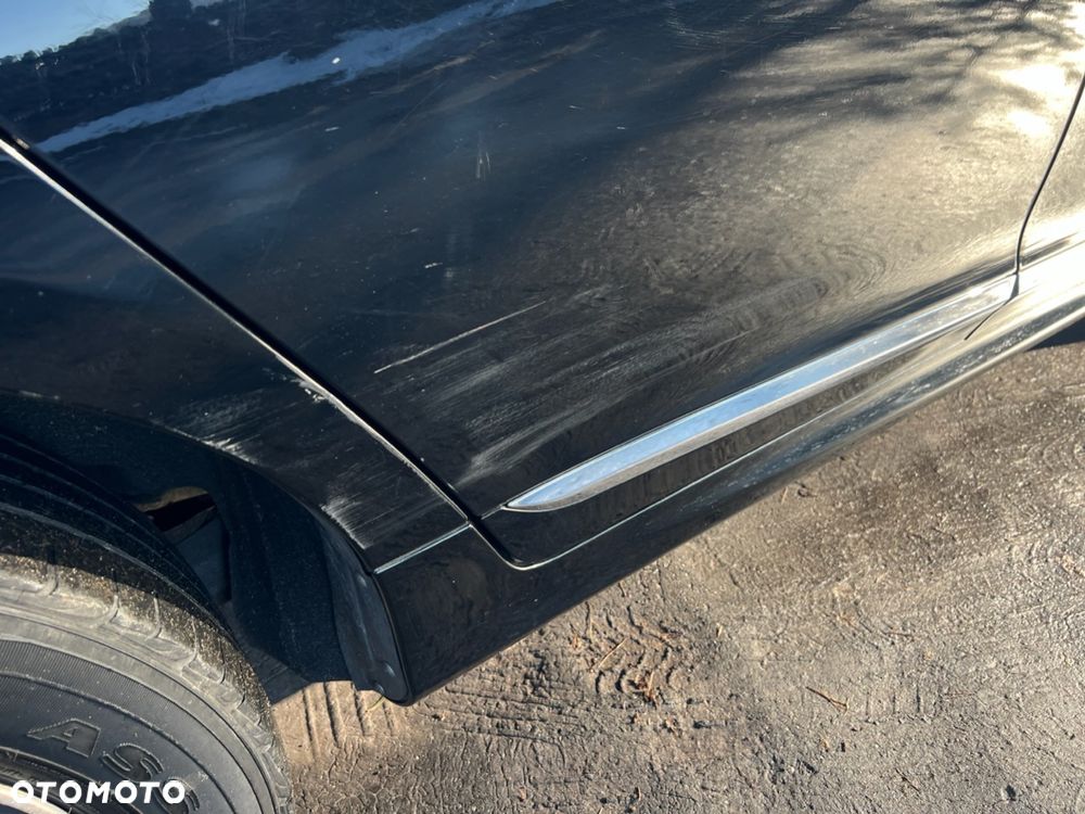 Volvo XC 60 - 10
