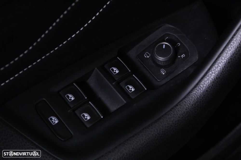 VW Arteon Shooting Brake 1.4 TSI eHybrid Elegance - 20