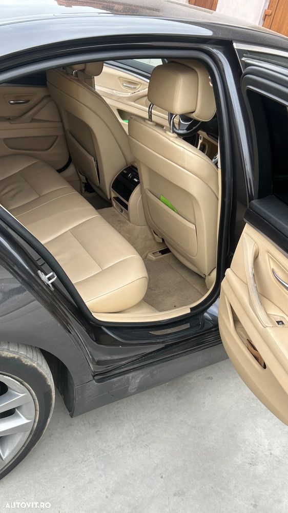 BMW Seria 5 ver-520d-touring-sport--aut- - 3