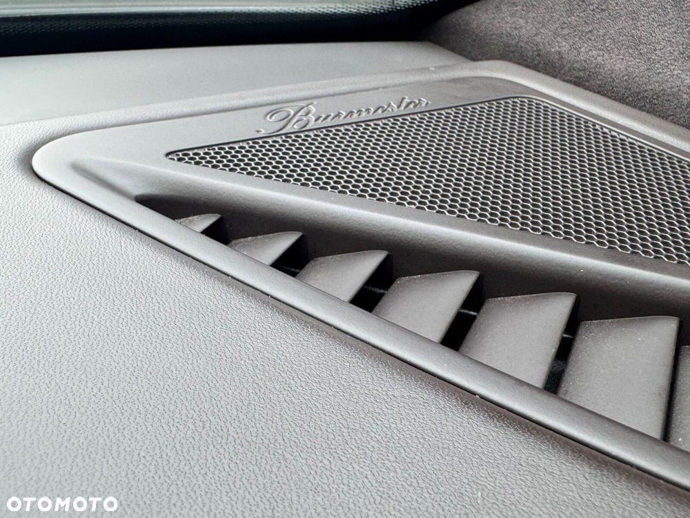 Porsche 911 Carrera 4S PDK - 24