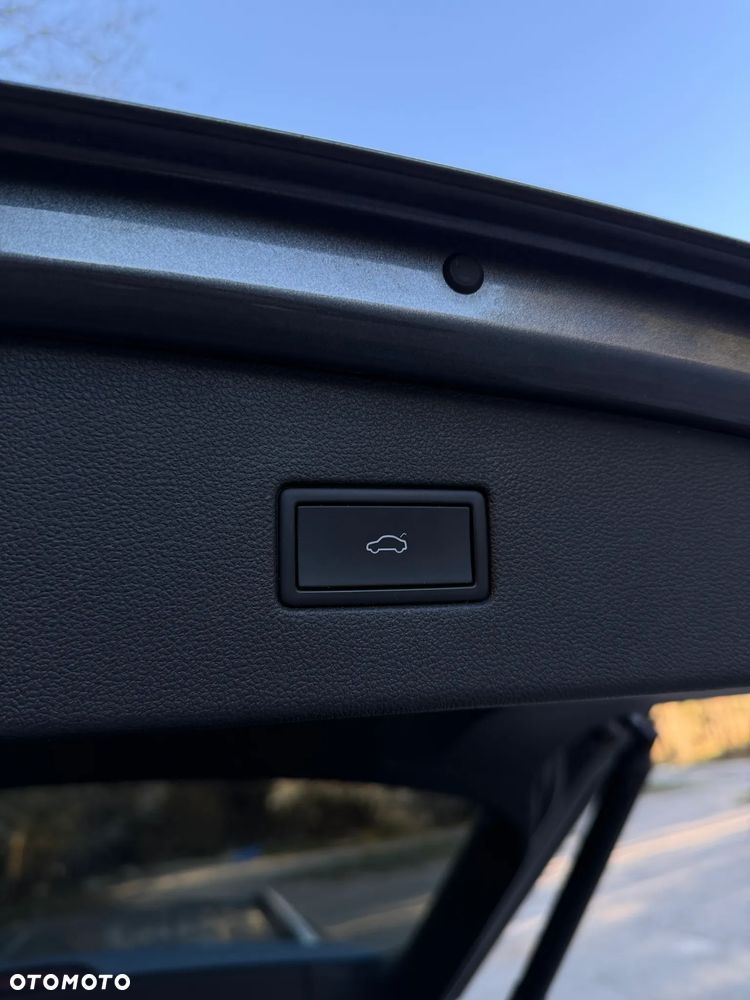 Volkswagen Tiguan 2.0 TDI BMT SCR Comfortline DSG - 16