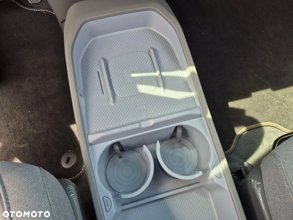 Kia EV3 81.4kWh Earth - 26
