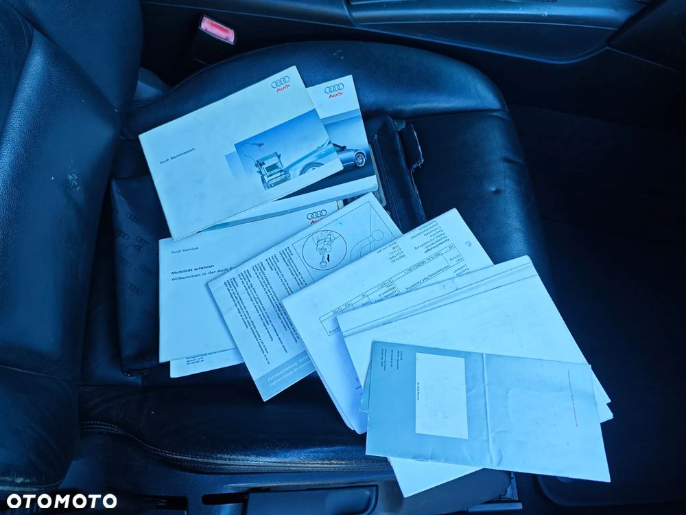 Audi A6 ver-2-0-tdi - 25