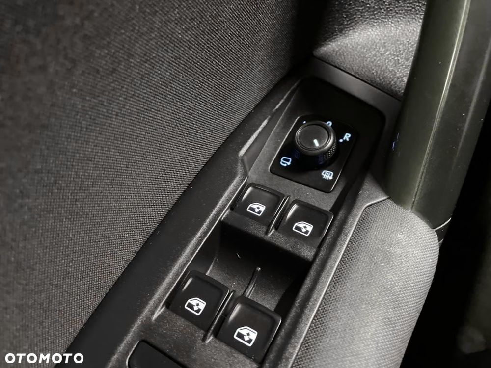 Volkswagen Tiguan 2.0 TDI SCR DSG - 25