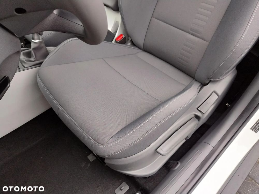 Hyundai Bayon 1.0 T-GDI Executive - 12