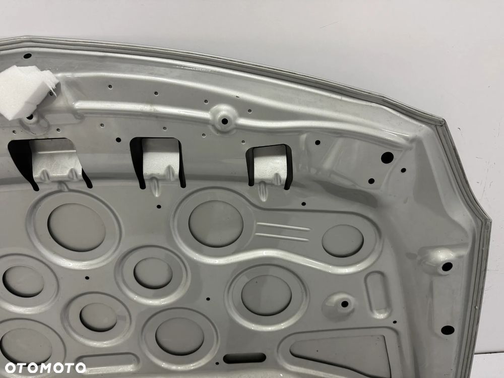 MASKA MERCEDES A KLASA W176 KOLOR 761 - 8