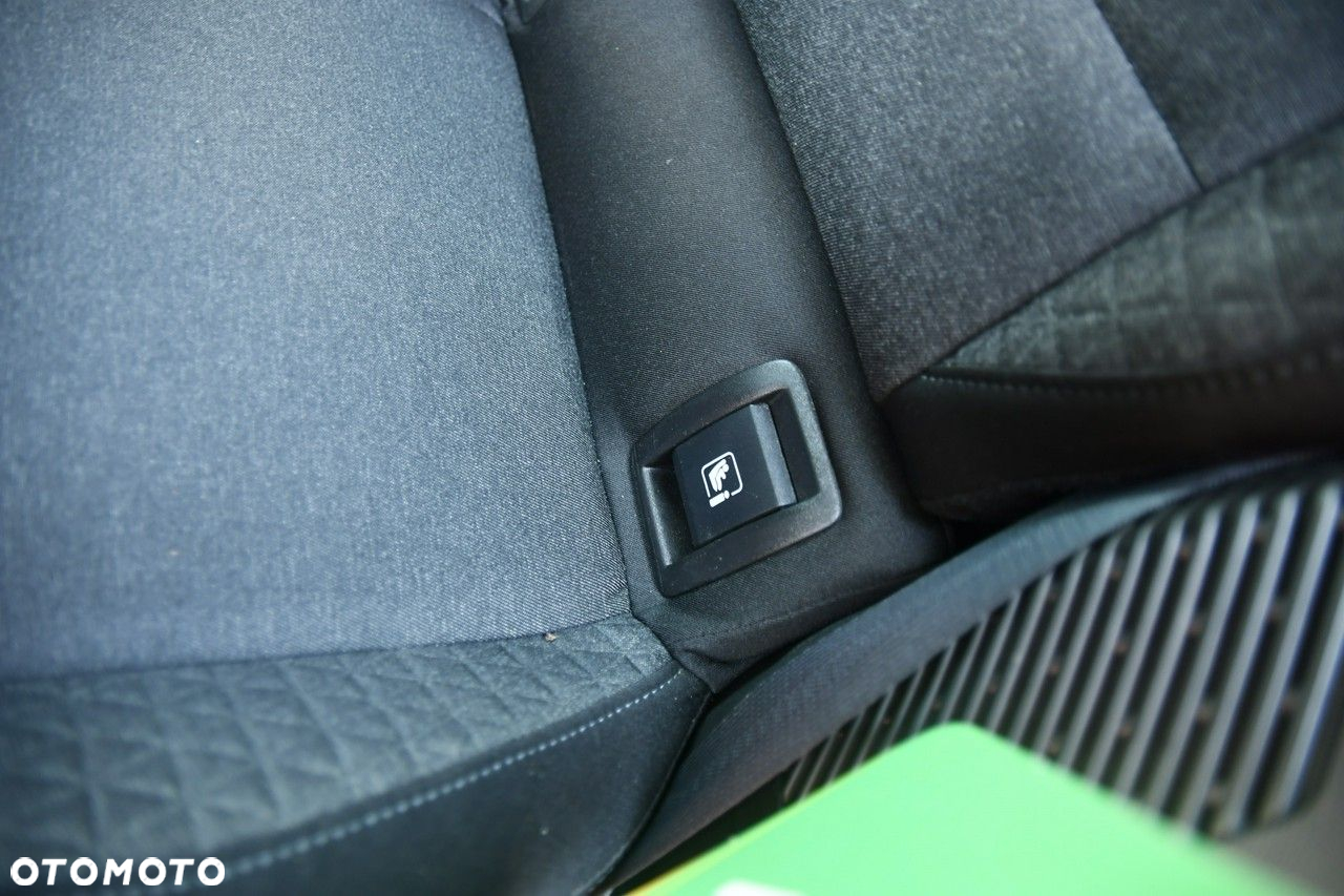 Renault Clio - 35