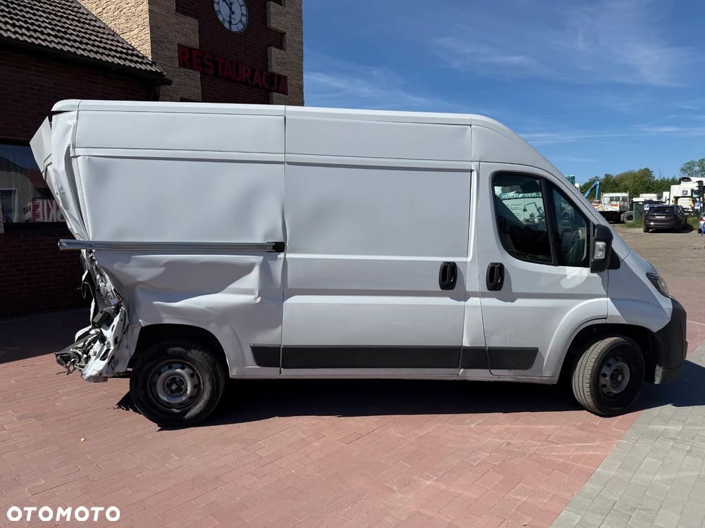 Fiat DUCATO - 5