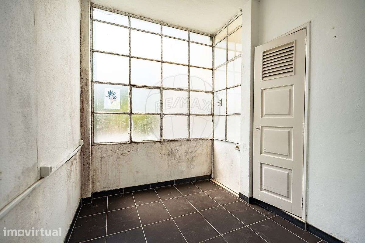 Apartamento T2 para venda - Grande imagem: 4/18