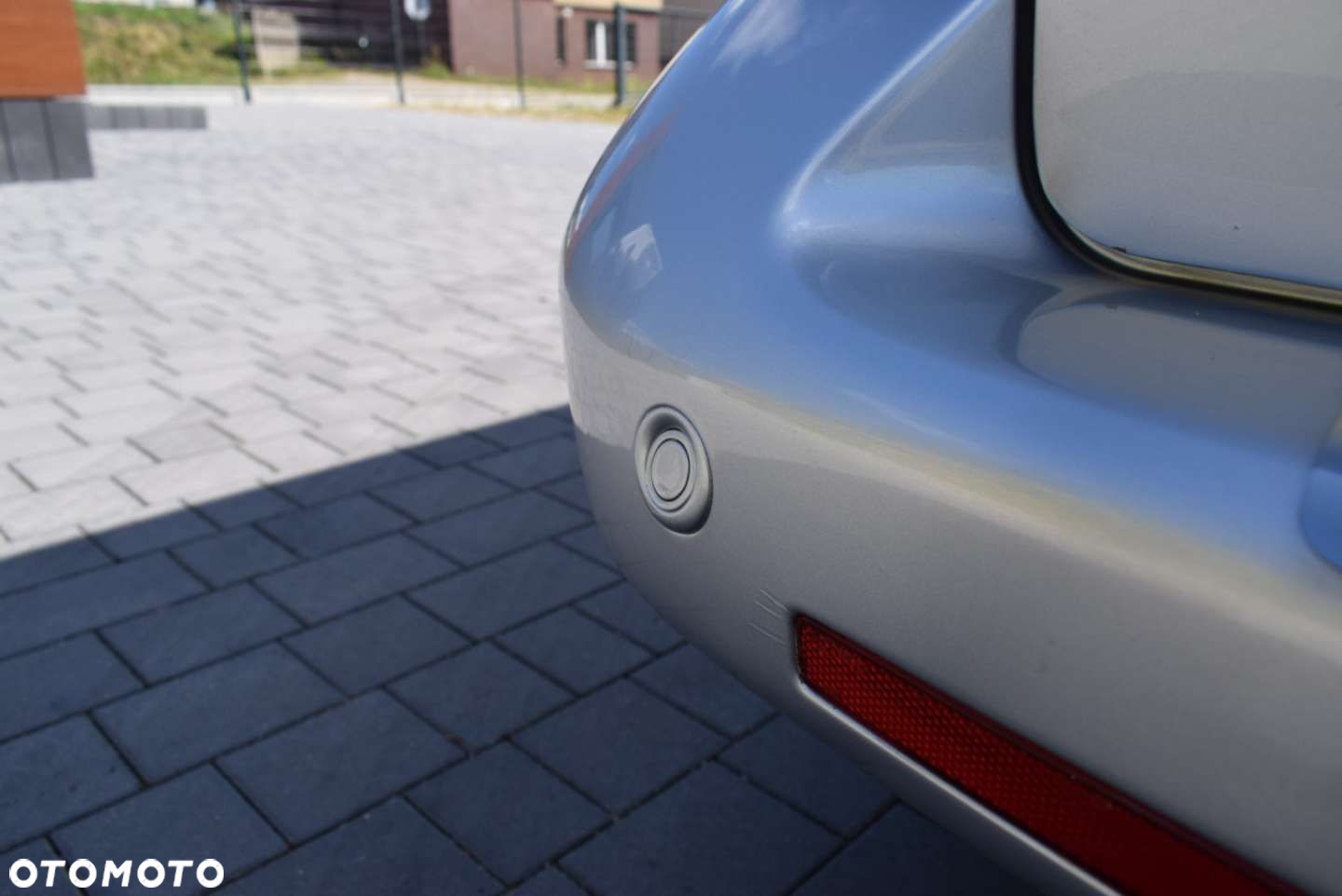 Volkswagen Transporter - 11
