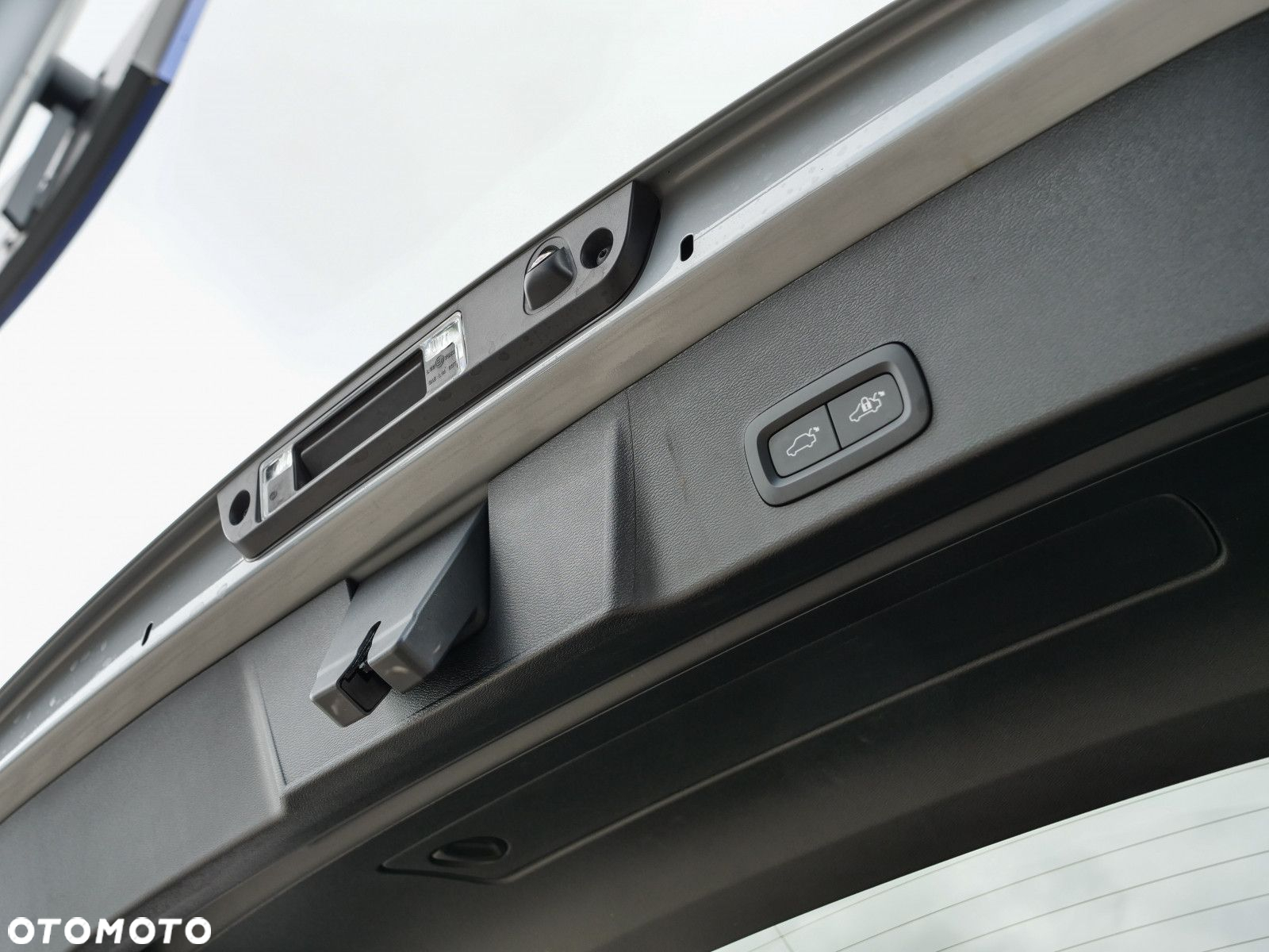 Volvo XC 40 - 33